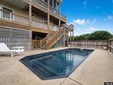 2215 Sandpiper Road - Photo 7