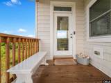 2215 Sandpiper Road - Photo 8