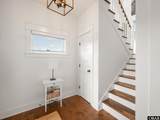 2215 Sandpiper Road - Photo 9