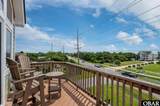 25203 Bold Dune Drive - Photo 47