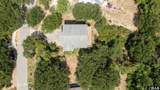64 Skyline Road - Photo 3