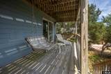 64 Skyline Road - Photo 38