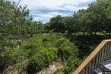 64 Skyline Road - Photo 39