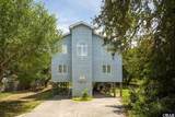 64 Skyline Road - Photo 40