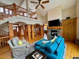 742 Hammock Lane - Photo 11