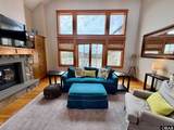 742 Hammock Lane - Photo 12