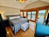 742 Hammock Lane - Photo 13