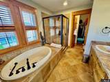 742 Hammock Lane - Photo 14