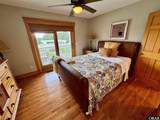 742 Hammock Lane - Photo 15