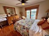 742 Hammock Lane - Photo 16