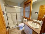742 Hammock Lane - Photo 17