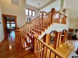 742 Hammock Lane - Photo 18