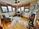 742 Hammock Lane - Photo 19