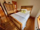 742 Hammock Lane - Photo 20