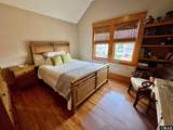 742 Hammock Lane - Photo 21