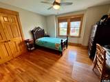 742 Hammock Lane - Photo 22