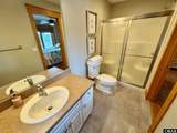 742 Hammock Lane - Photo 23