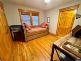 742 Hammock Lane - Photo 24