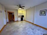 742 Hammock Lane - Photo 25