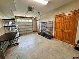 742 Hammock Lane - Photo 27