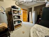 742 Hammock Lane - Photo 29