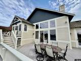 742 Hammock Lane - Photo 31