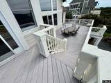 742 Hammock Lane - Photo 32