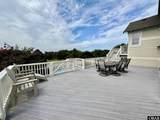 742 Hammock Lane - Photo 33