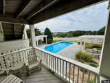 742 Hammock Lane - Photo 34