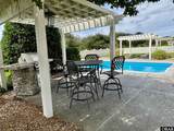742 Hammock Lane - Photo 37