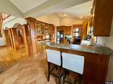 742 Hammock Lane - Photo 6