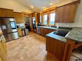 742 Hammock Lane - Photo 7