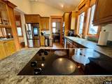 742 Hammock Lane - Photo 8