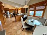 742 Hammock Lane - Photo 9