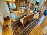 742 Hammock Lane - Photo 10
