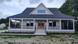 154 Carolina Club Drive - Photo 1