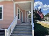804 Lindsey Lane - Photo 2