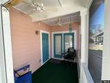 804 Lindsey Lane - Photo 11