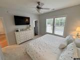 804 Lindsey Lane - Photo 15
