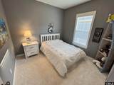 804 Lindsey Lane - Photo 20