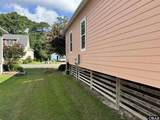 804 Lindsey Lane - Photo 23