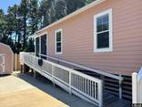 804 Lindsey Lane - Photo 10