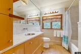 310 Duck Road - Photo 27