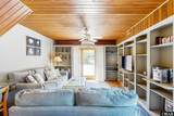 310 Duck Road - Photo 29