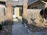 2406 Neptune Way - Photo 2