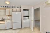 2406 Neptune Way - Photo 11