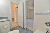 2406 Neptune Way - Photo 29