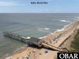 800 Kitty Hawk Road - Photo 46