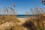 800 Kitty Hawk Road - Photo 49