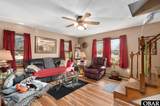 802 Kitty Hawk Road - Photo 11